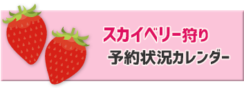 いちご狩り予約 いちご狩り予約